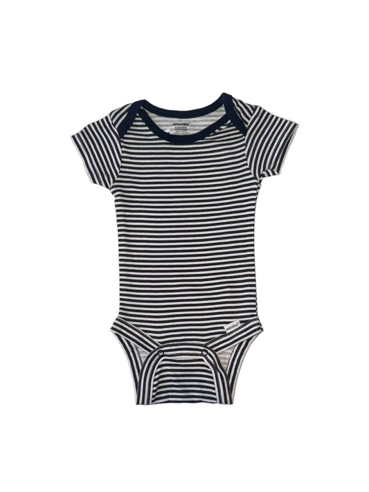 Cache-couche Onesies 0-3M