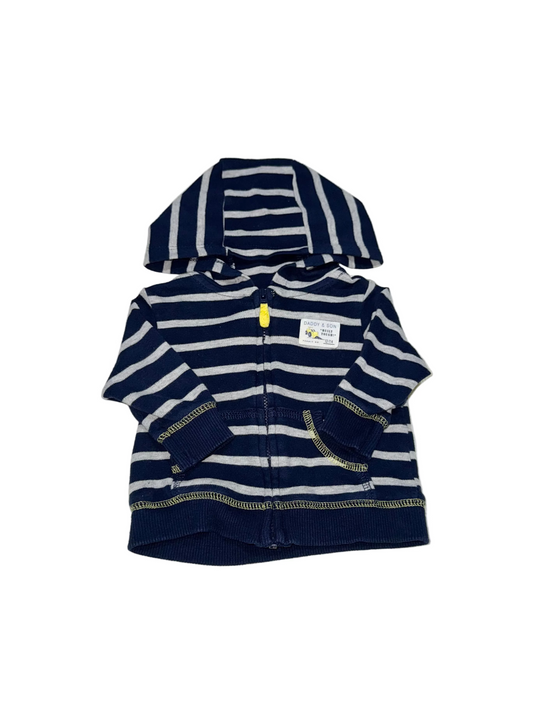 Chandail Carter’s 3M