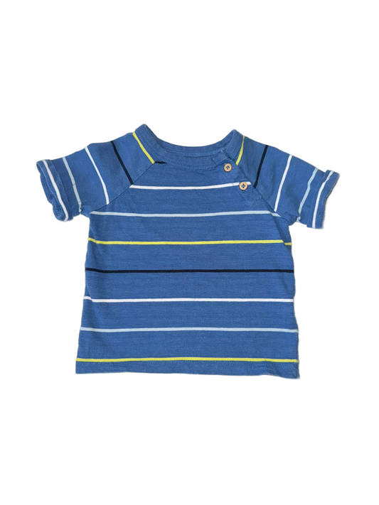 Chandail Joe Fresh 6-12M