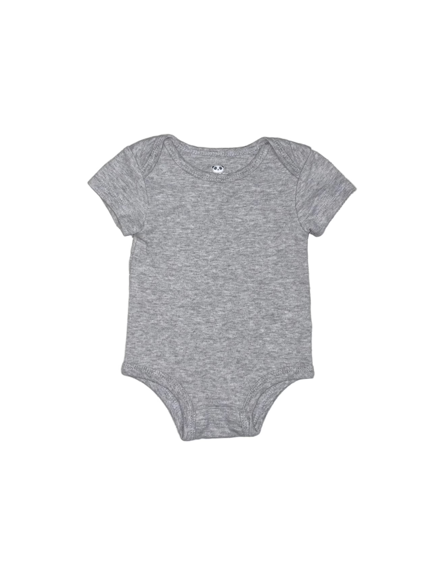 Cache-couche Rococo 6M