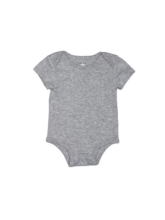 Cache-couche Rococo 6M