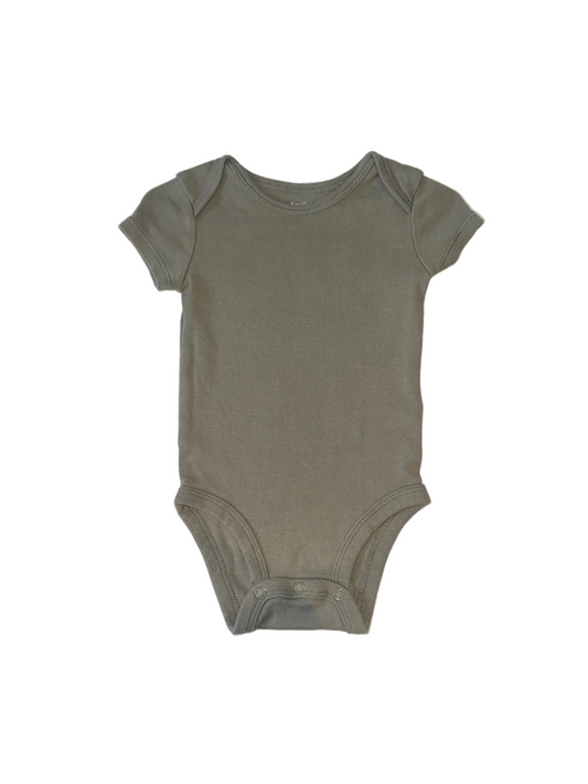 Cache-couche Carter’s 3M