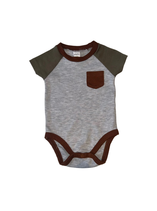 Cache-couche Petit Lem 3M