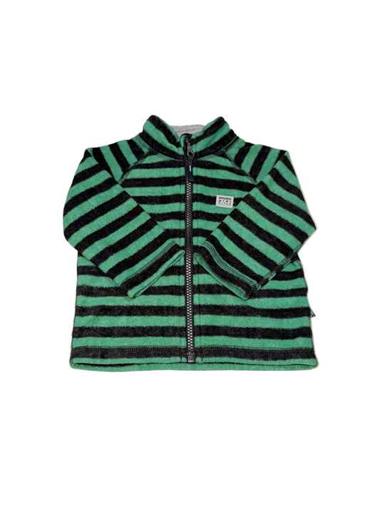 Chandail Souris Mini 12M