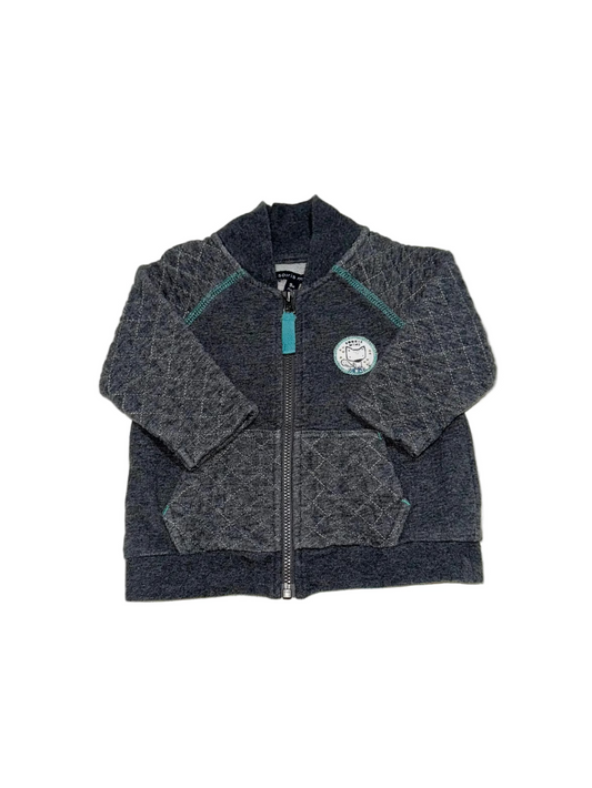 Chandail Souris Mini 9M