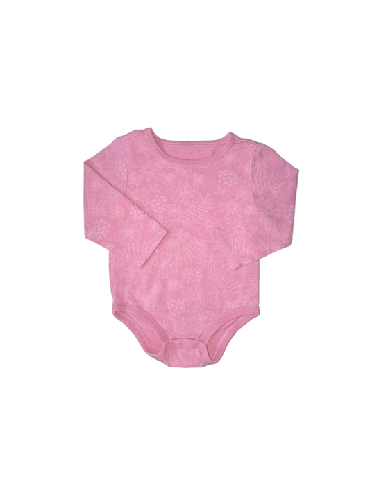 Cache-couche Tag 12M