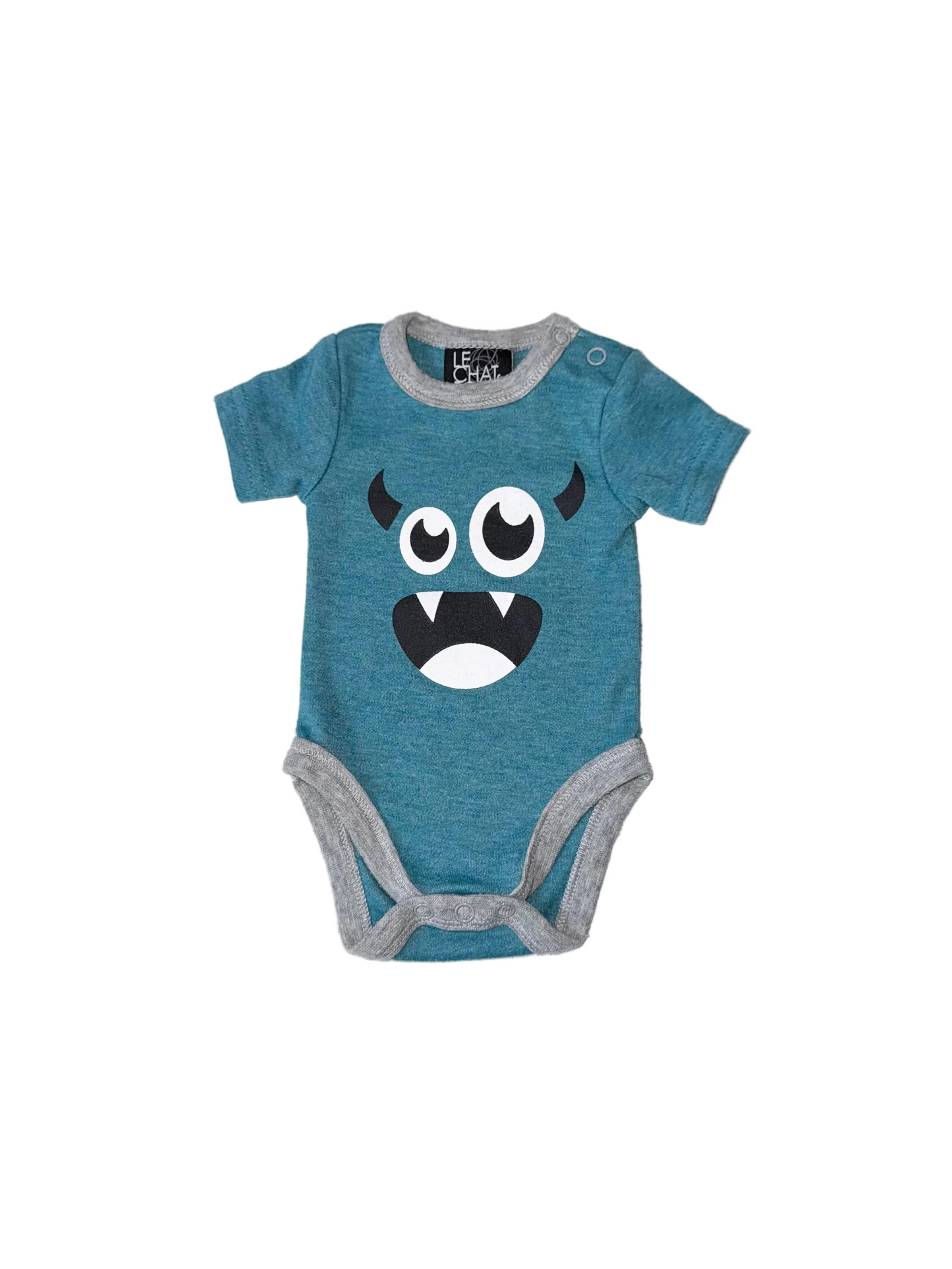 Cache-couche Le Chat Botté NB (imparfait)