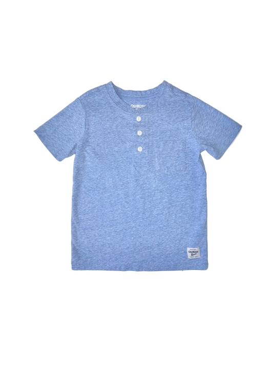 Chandail Carter’s 5T