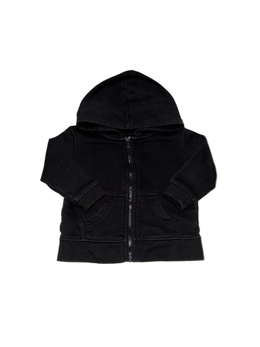 Chandail George 6-12M