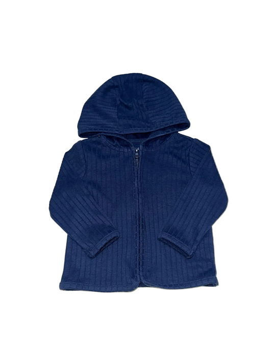 Chandail Carter’s 3-6M