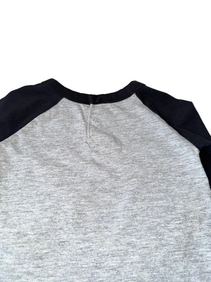 Chandail George 6-12M