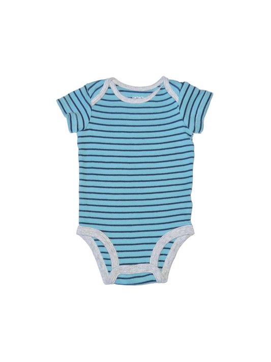 Cache-couche Carter’s 3M