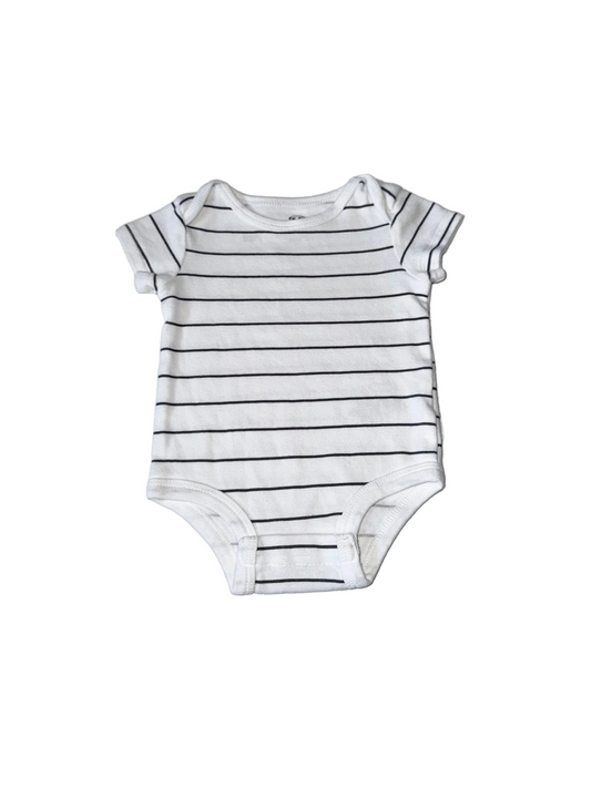 Cache-couche Rococo 6M