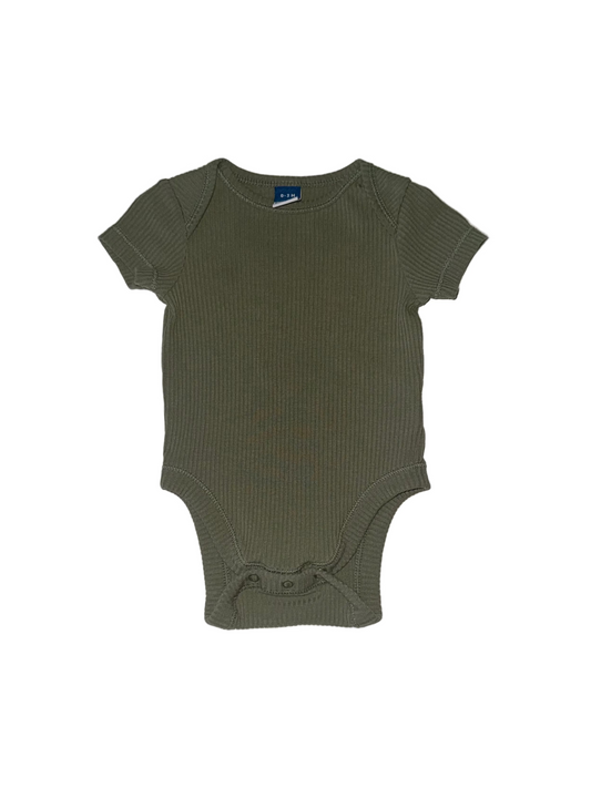 Cache-couche Old Navy 0-3M