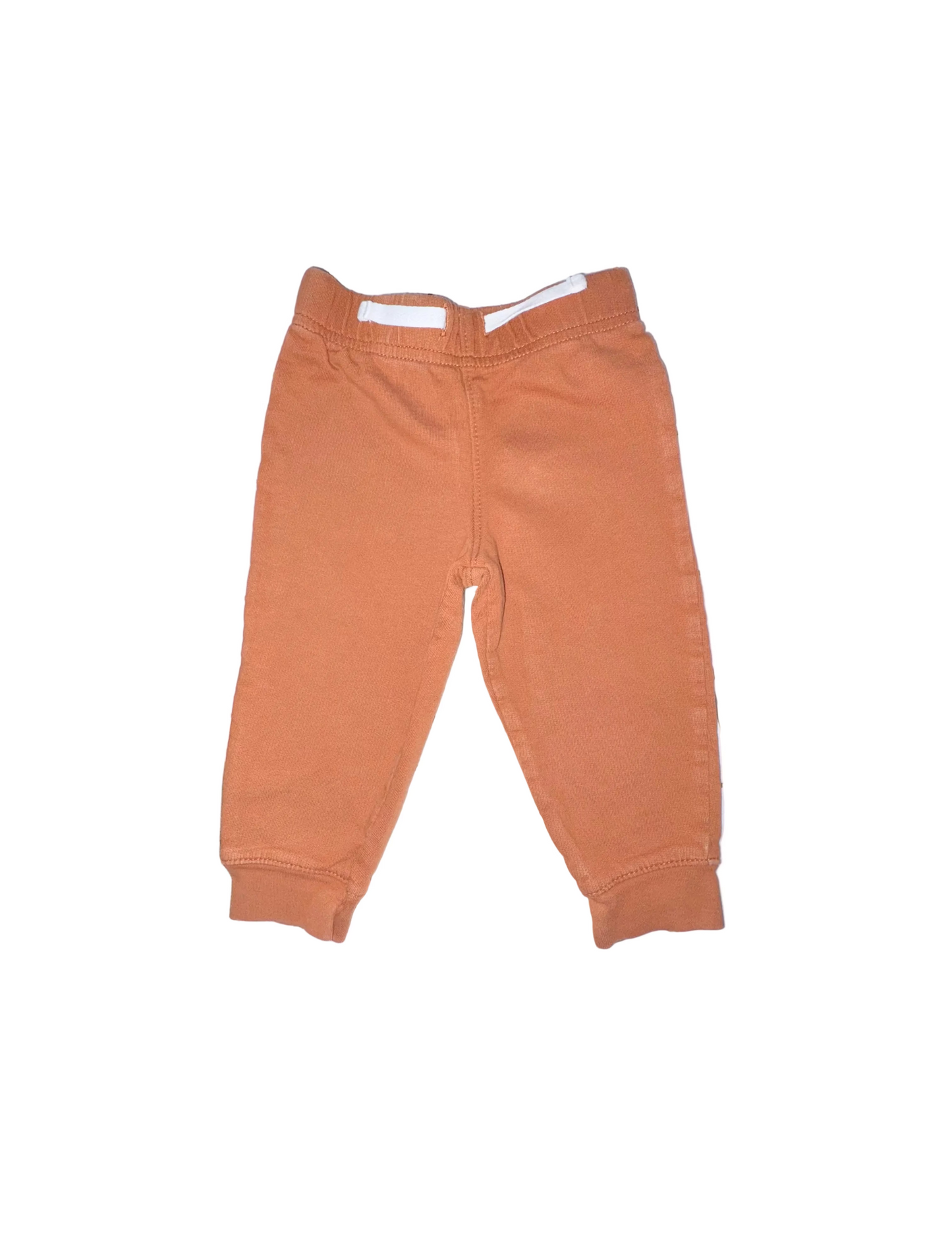 Pantalon Carter’s 12M