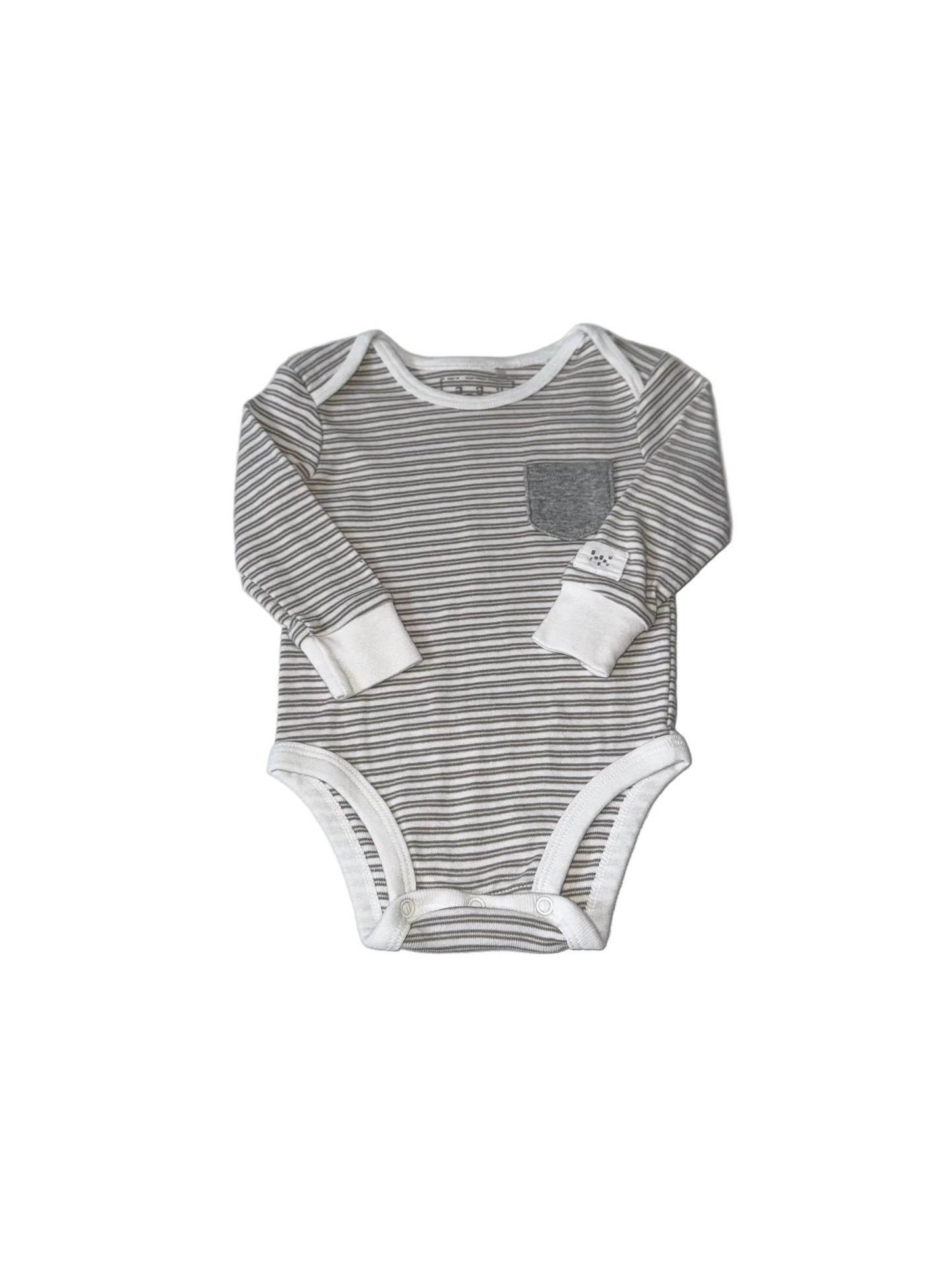 Cache-couche Gagou Tagou 9M