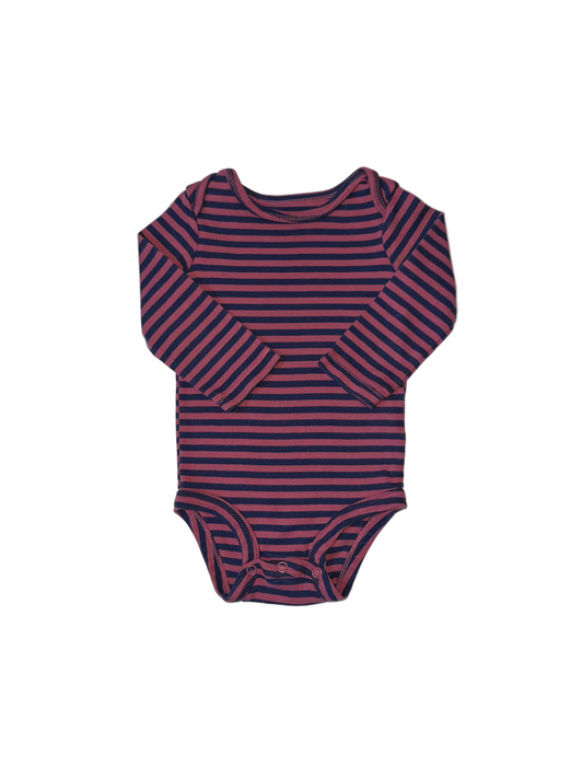 Cache-couche Carter’s 9M