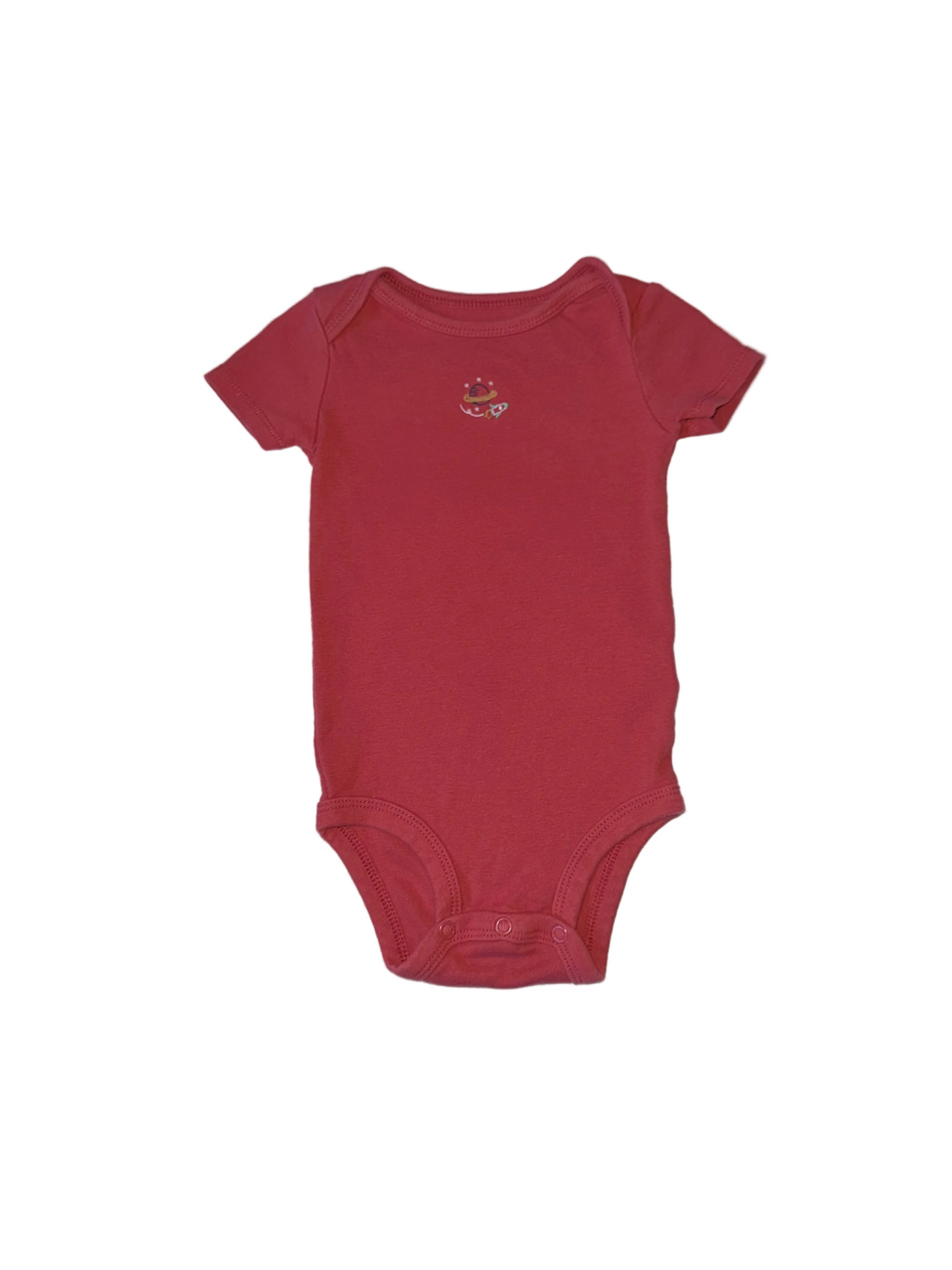 Cache-couche Carter’s 9M