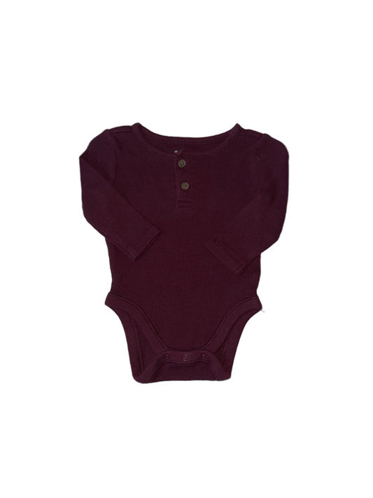 Cache-couche Old Navy 0-3M