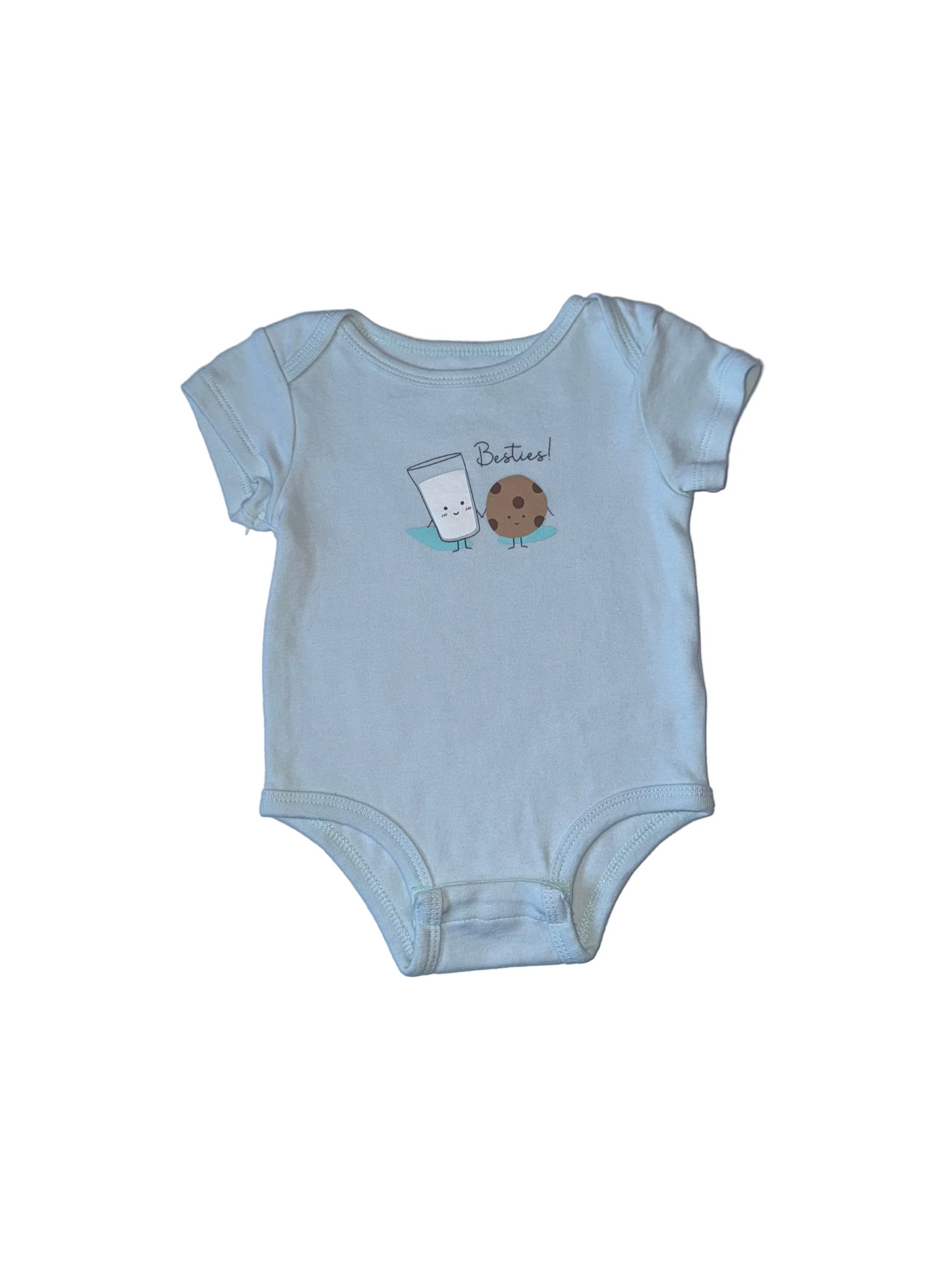 Cache-couche Rococo 6M