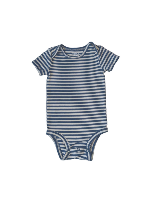 Cache-couche Carter’s 9M