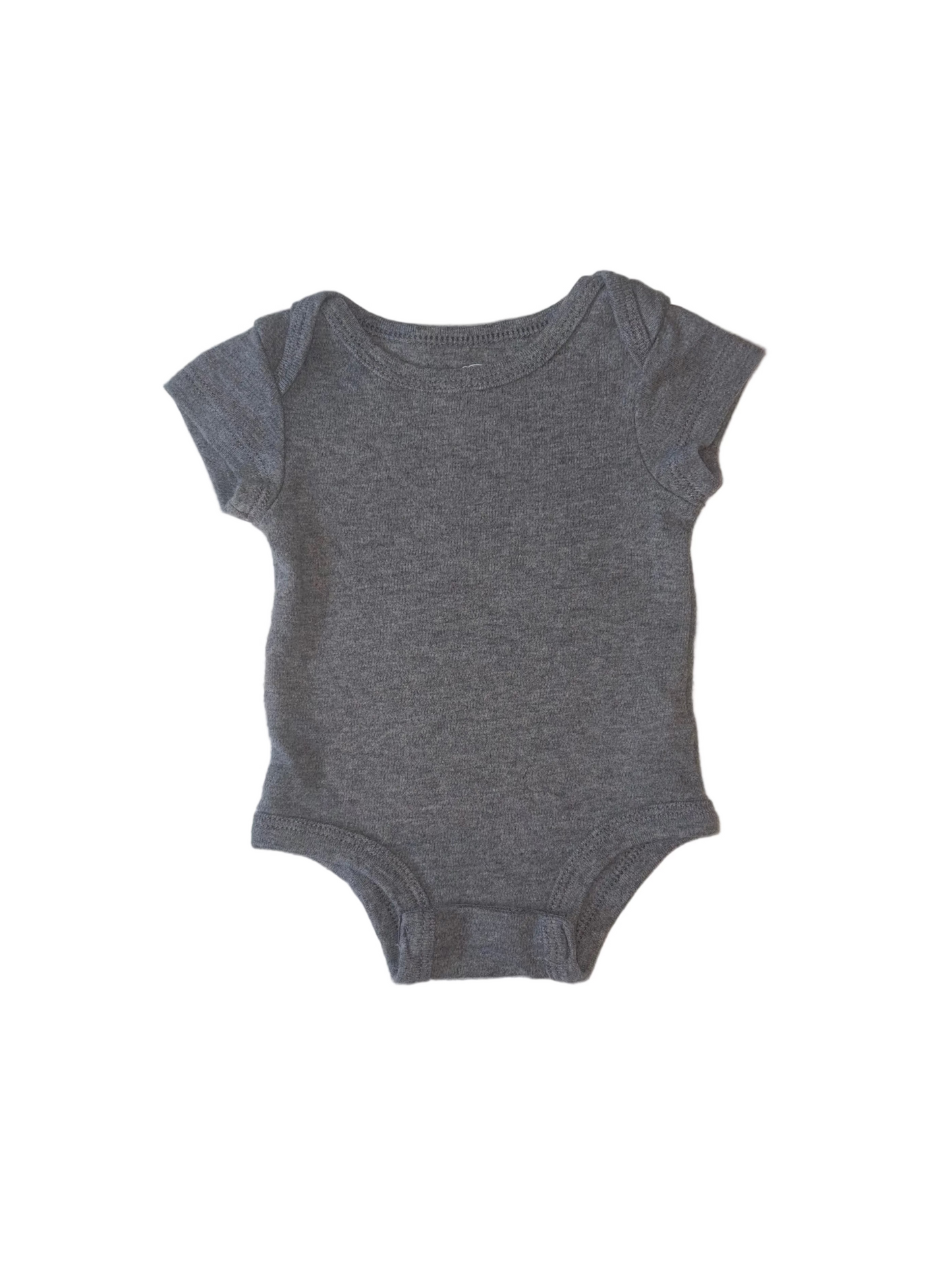 Cache-couche Rococo 3M