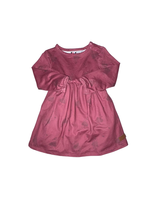 Robe mode Choc 9M