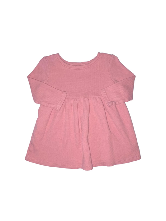 Robe Old Navy 12-18M