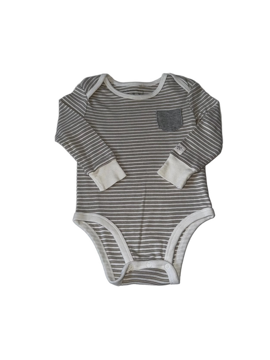 Cache-couche Gagou Tagou 18M